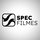 Spec Filmes
