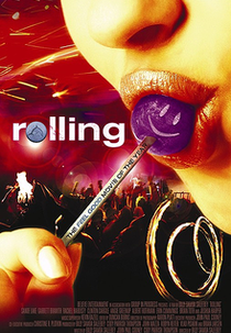 Rolling (Rolling)