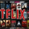 Você lembra da sua primeira vez… Maratonando na Netflix?