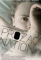Geração Prozac (Prozac Nation)