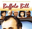 Buffalo Bill (2ª Temporada)