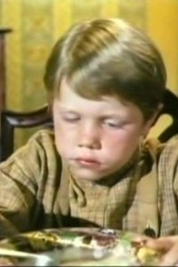 Poster de Episódio The Money Store (1968)