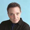 Richard Jeni