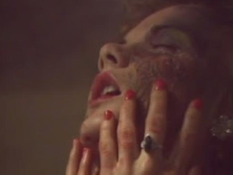 Foto 1 de Sexandroide
