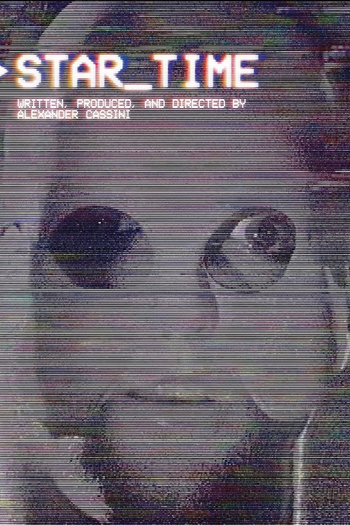  de Filme O Maníaco de Hollywood   (1992)
