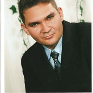 Foto de perfil de André