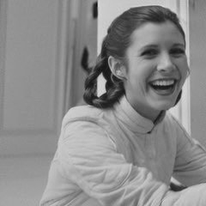 Foto de perfil de Lilith