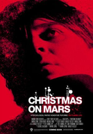 Christmas on Mars