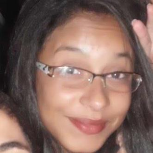 Foto de perfil de Adrieli  Souza