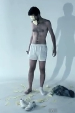 Cartografia (Cartografia)