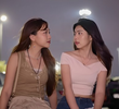 ตอนที่ 5