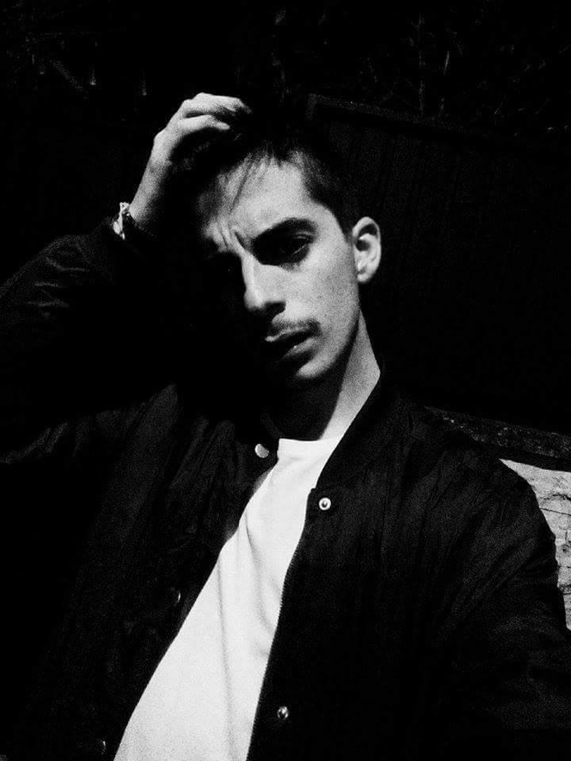 Bruno Miguel M. Proença - Foto 3