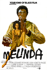 Melinda (Melinda)