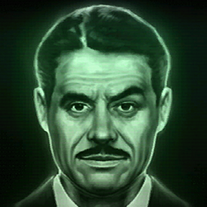 Foto de perfil de Gulielmus