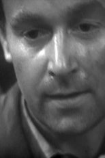 William Russell (II)