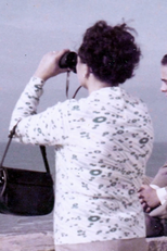 Onde Estará João Vinagre? (Onde Estará João Vinagre?)