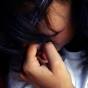 Foto de perfil de Ana Paula