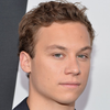 Finn Cole - Foto 6