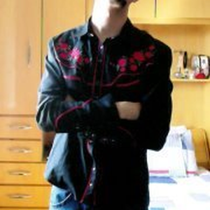 Foto de perfil de Marcelo Antonietto Fernandes