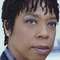 Lynne Thigpen