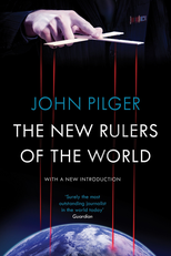 The New Rulers of the World (The New Rulers of the World)