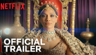 Masaba Masaba: Season 2 | Official Trailer | Masaba Gupta, Neena Gupta, @Kusha Kapila, @Barkha Singh