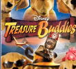 Treasure Buddies – Caça ao Tesouro