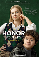 Honor Society (Honor Society)