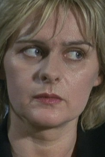 Poster de Episódio A Good Body (2) (1999)