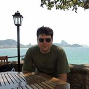 Foto de perfil de Michael