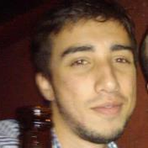 Foto de perfil de Pedro Maciel