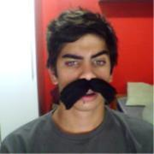 Foto de perfil de Gabriel