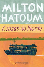 Cinzas do Norte (Cinzas do Norte)