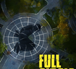Full Circle (2023)