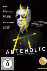 Arteholic (Arteholic)