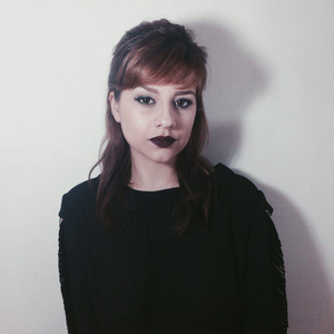 Foto de perfil de Giovana