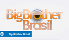 Confira a abertura do Big Brother Brasil 17