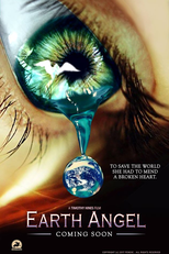 Earth Angel (Earth Angel)