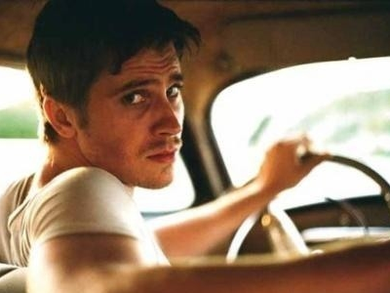 Foto 5 de Na Estrada