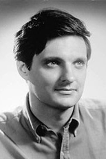 Alan Alda