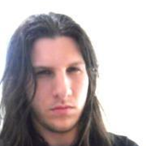 Foto de perfil de Thiago Folster