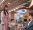2회