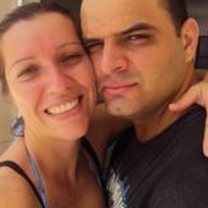 Foto de perfil de Thiago Xavier