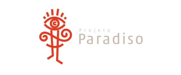 Projeto Paradiso, iniciativa filantrópica, apoia filmes selecionados para Festival de Berlim