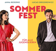 Sommerfest