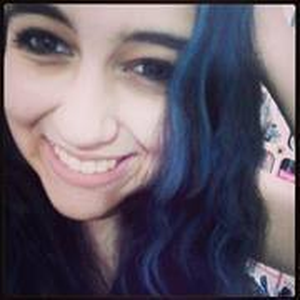 Foto de perfil de Andreza