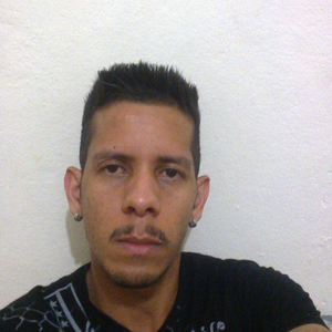Foto de perfil de Claudiney Chip