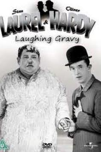  de Curta O Cãozinho (1931)