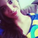 Foto de perfil de Laís
