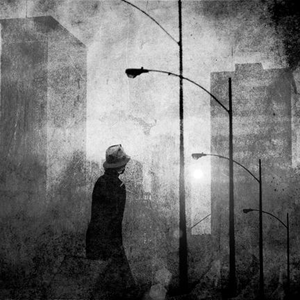 Foto de perfil de Lazarus, Gabriel